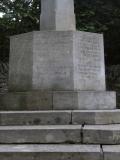 image of grave number 785290